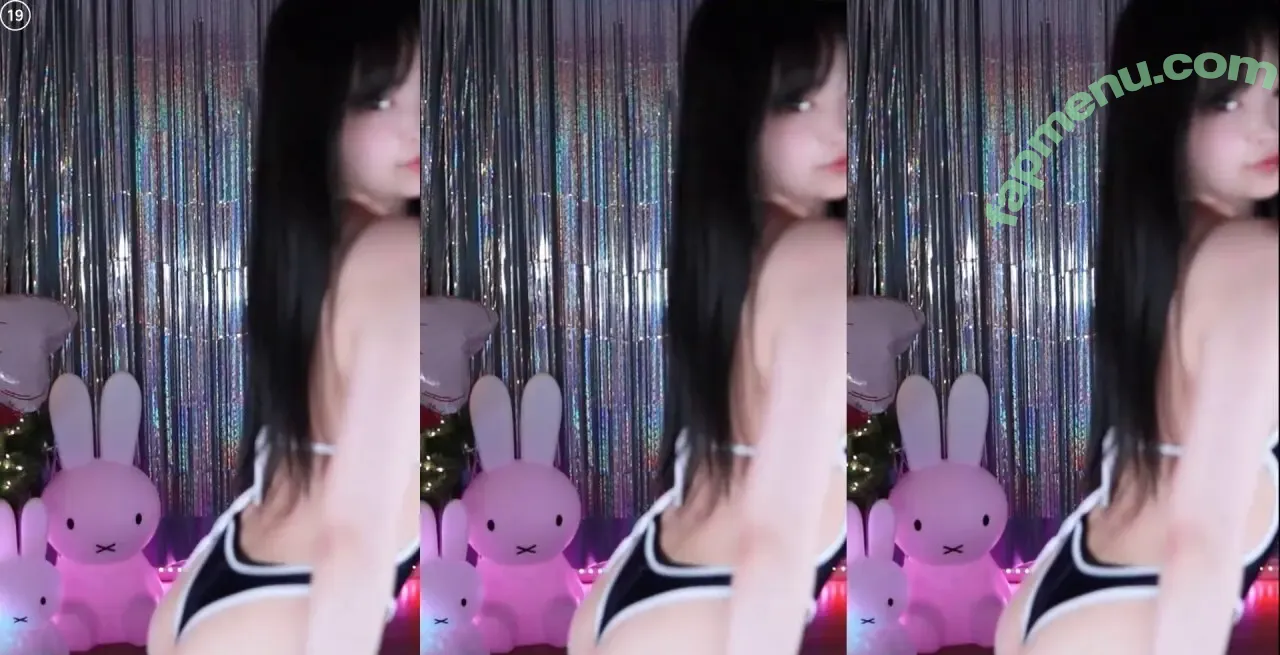 gmlsk7541 nude photo #0074 (BJ히또 / hito / jo_ooa)