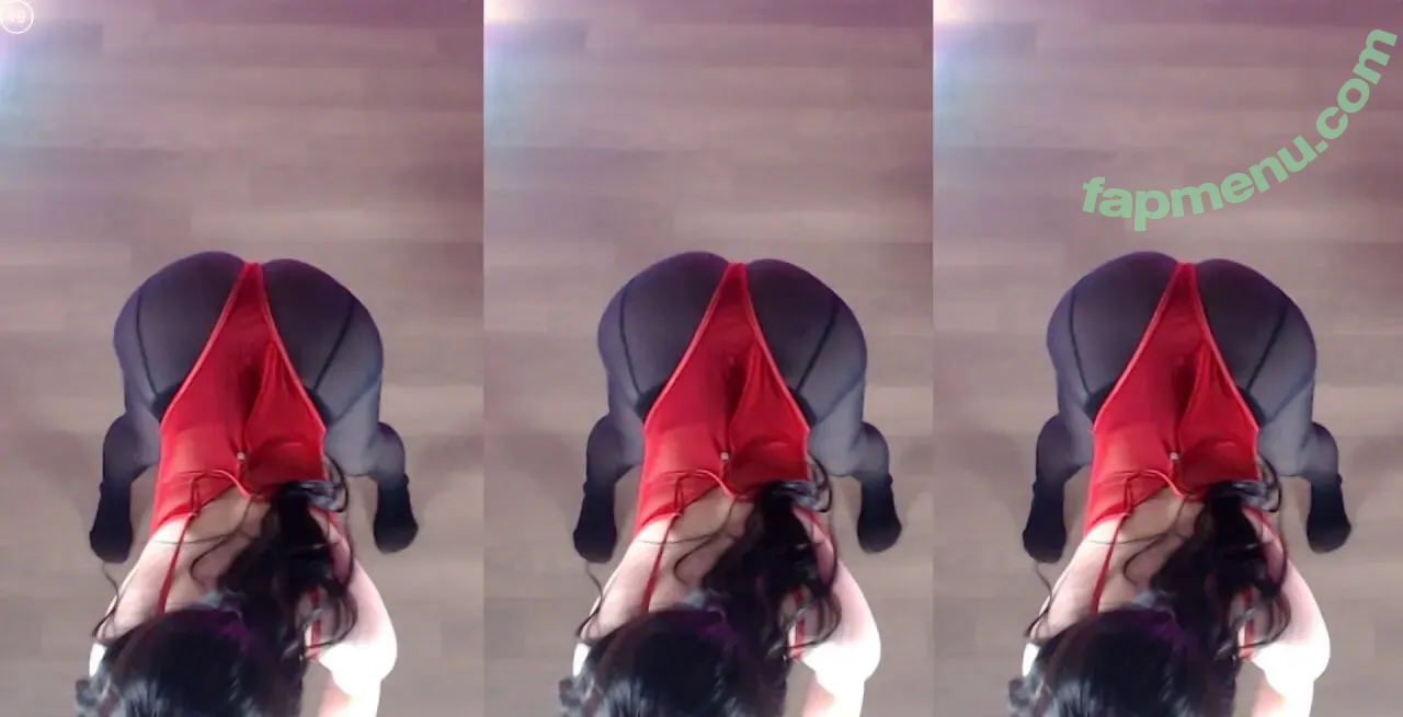 gmlsk7541 nude photo #0084 (BJ히또 / hito / jo_ooa)