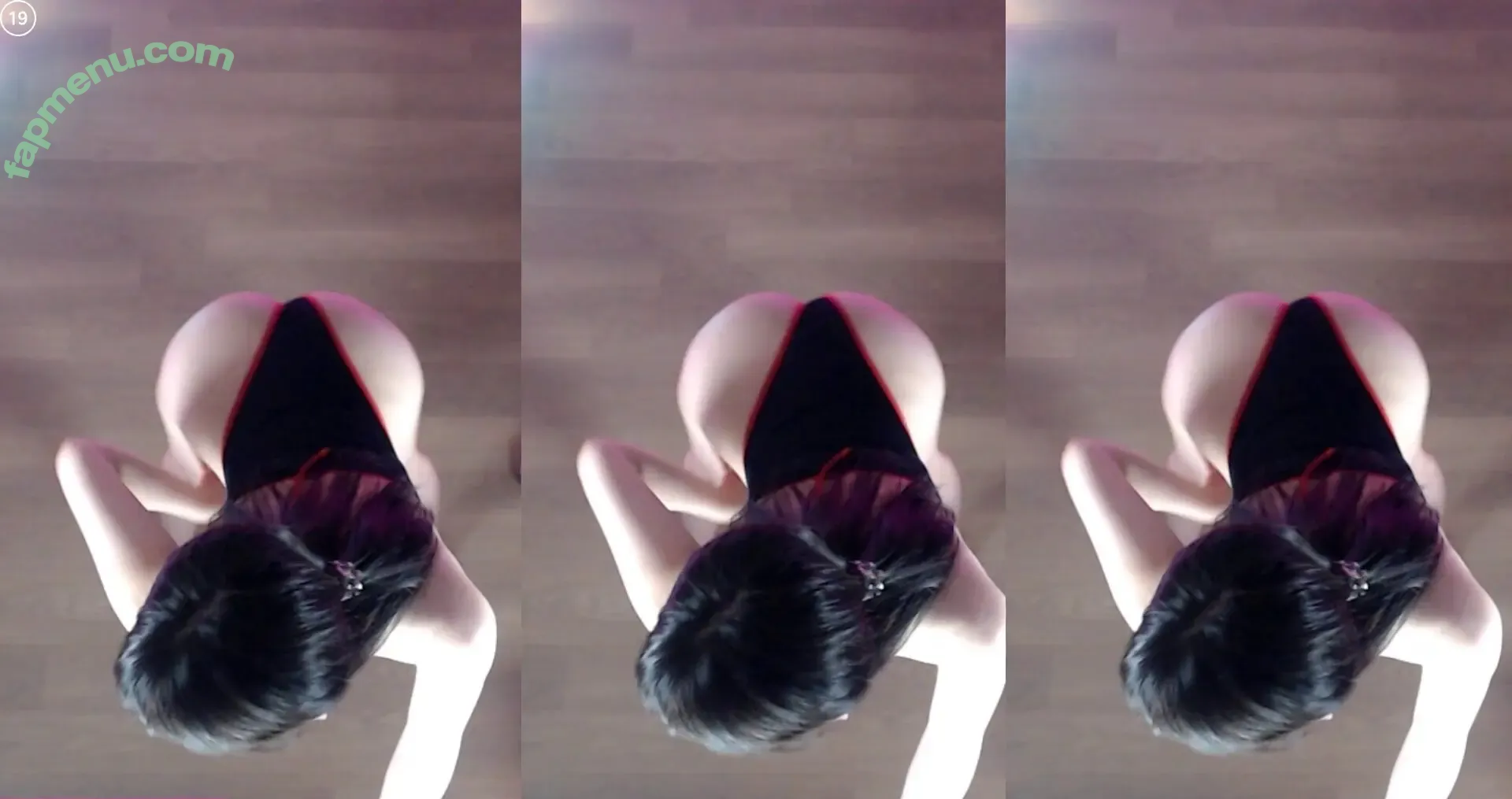 gmlsk7541 nude photo #0095 (BJ히또 / hito / jo_ooa)