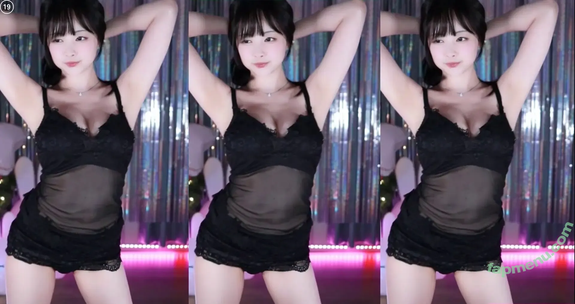 gmlsk7541 nude photo #0101 (BJ히또 / hito / jo_ooa)