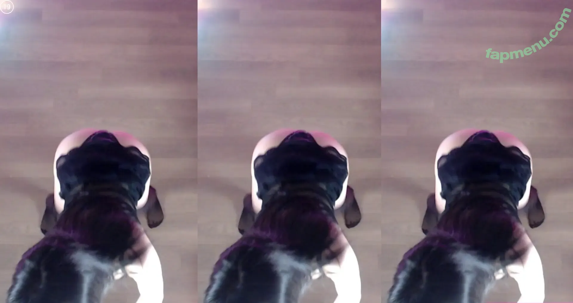 gmlsk7541 nude photo #0102 (BJ히또 / hito / jo_ooa)