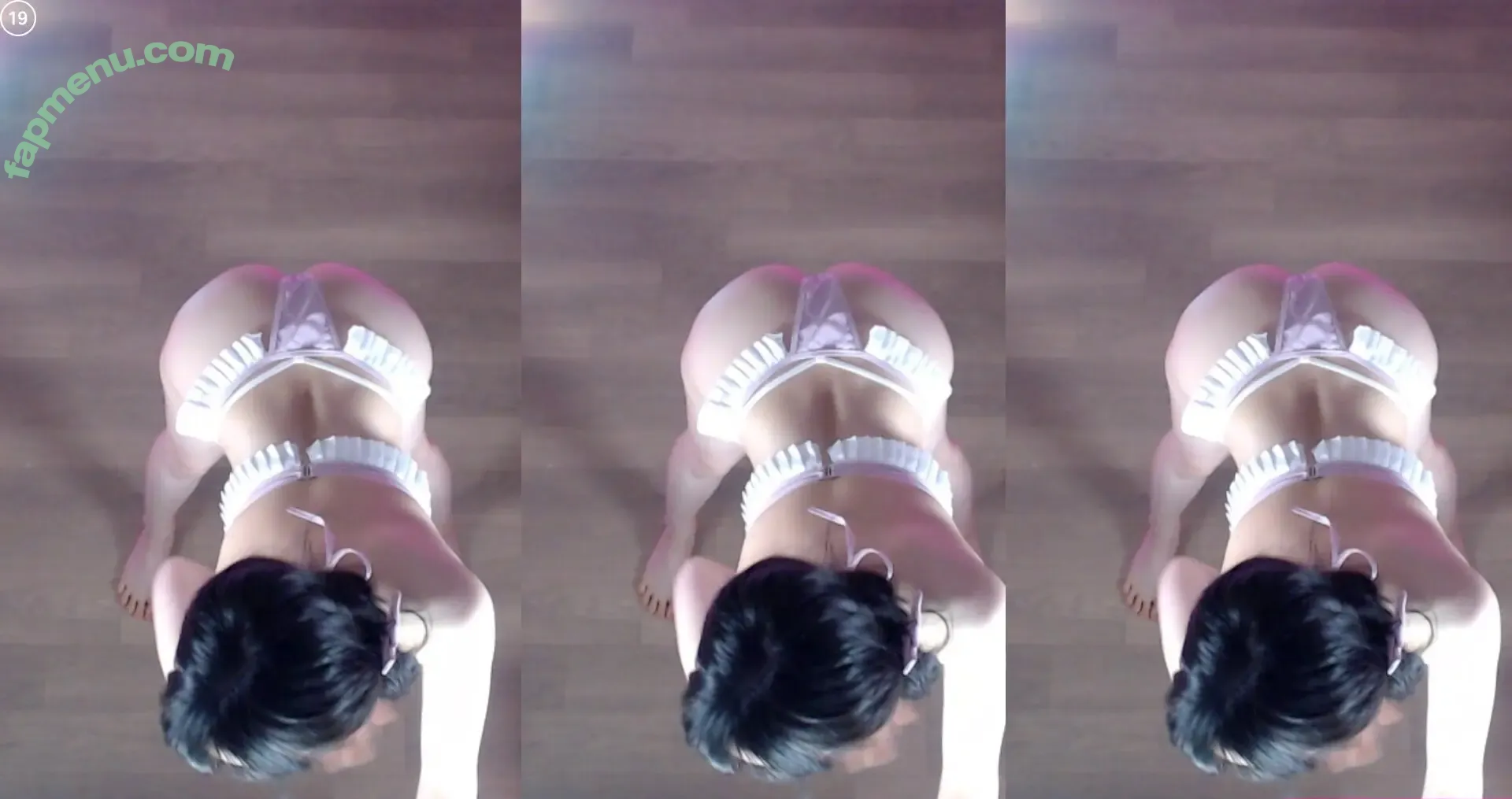 gmlsk7541 nude photo #0104 (BJ히또 / hito / jo_ooa)