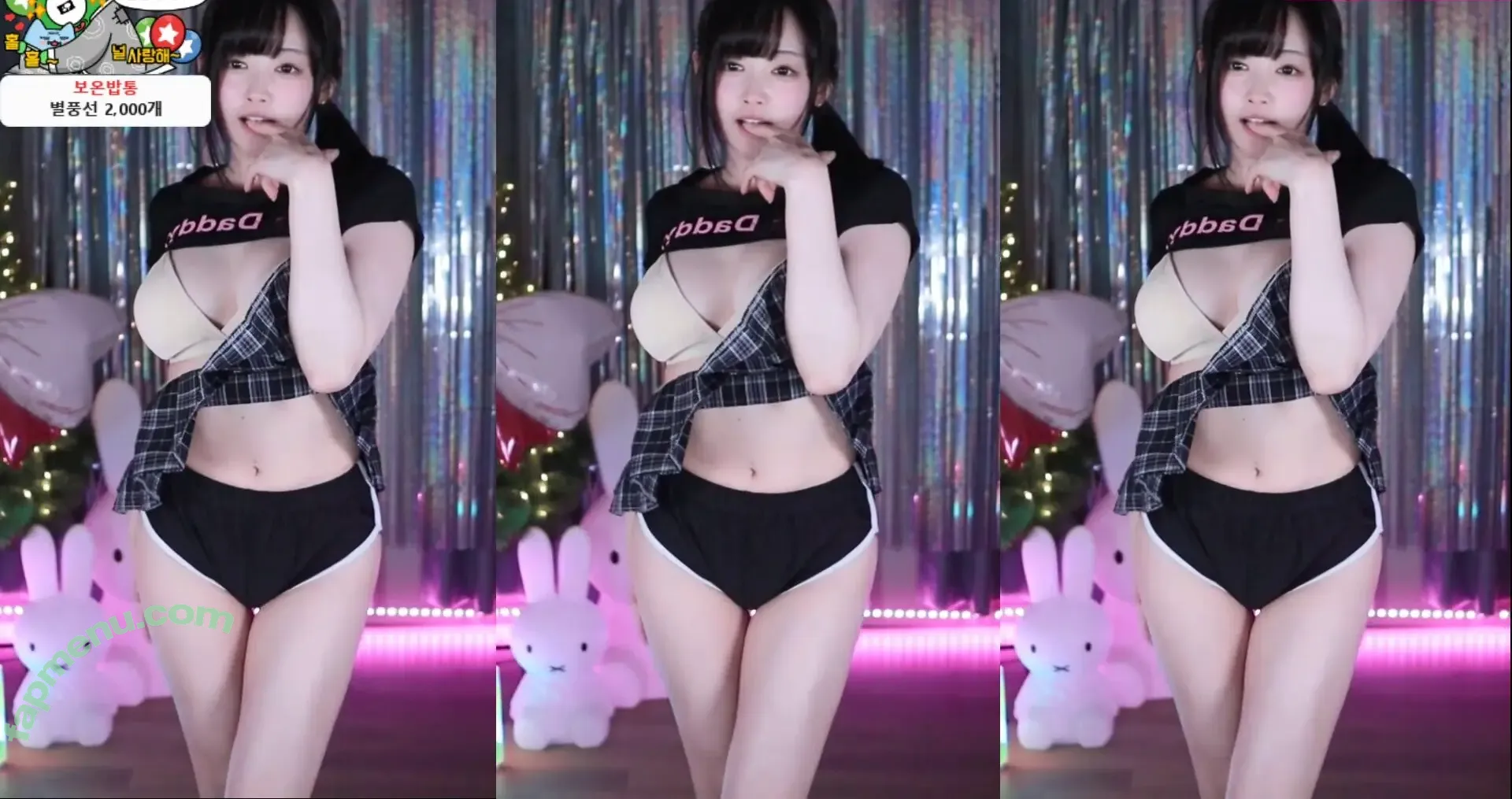 gmlsk7541 nude photo #0113 (BJ히또 / hito / jo_ooa)