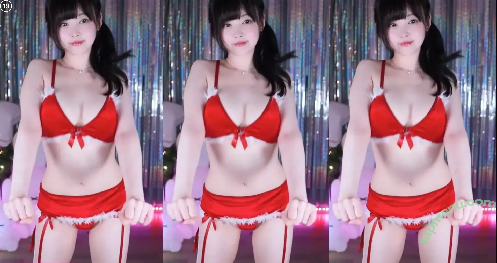 gmlsk7541 nude photo #0115 (BJ히또 / hito / jo_ooa)