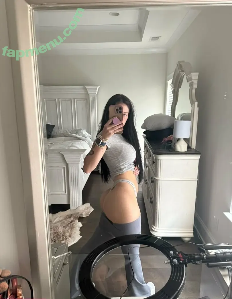 gmommy nude photo #0001 (gmommy_thickness)