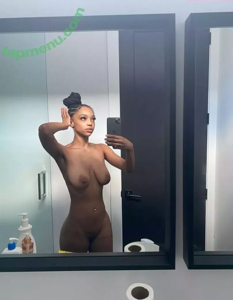 gmtjo nude photo #0011 (grandmasterchefjojo)