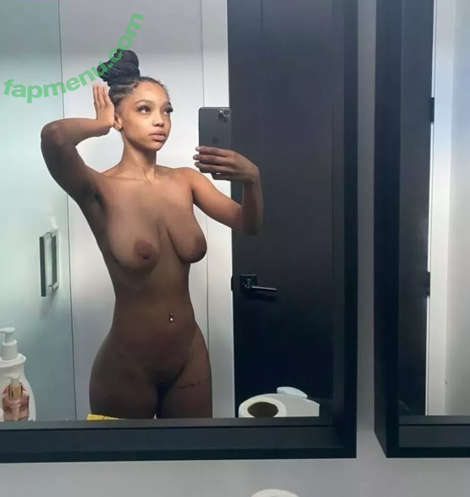 gmtjo nude photo #0073 (grandmasterchefjojo)