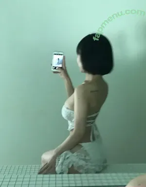 Gnaranha / 안아랑 nude photo #0079