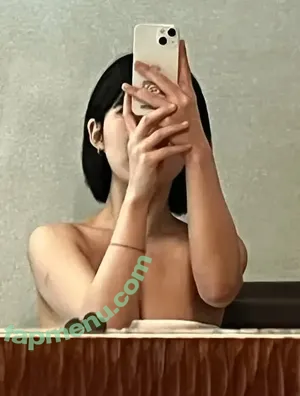 Gnaranha / Ahn Arang nude photo #0095