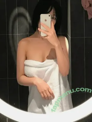 Gnaranha / Ahn Arang nude photo #0127