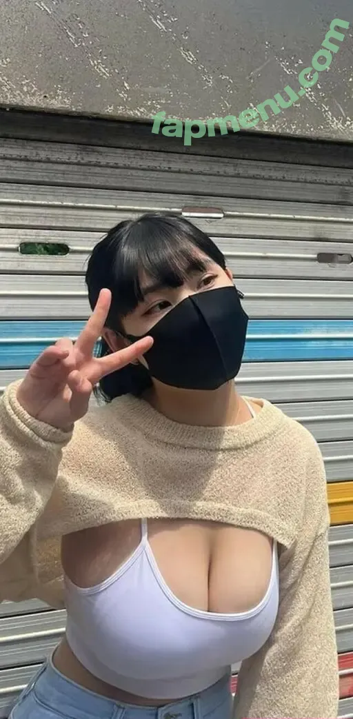 Gnaranha nude photo #0051 (안아랑)
