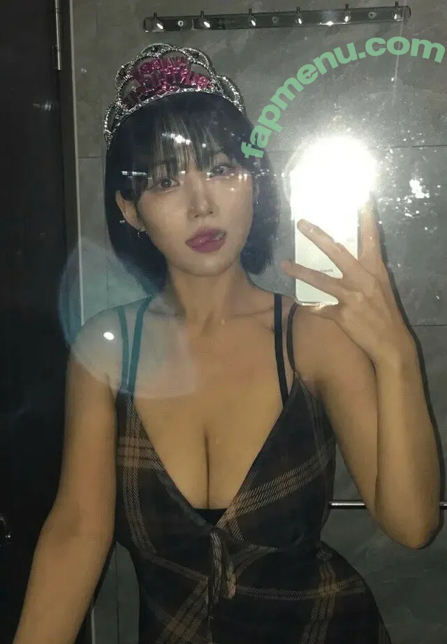 Gnaranha nude photo #0053 (안아랑)