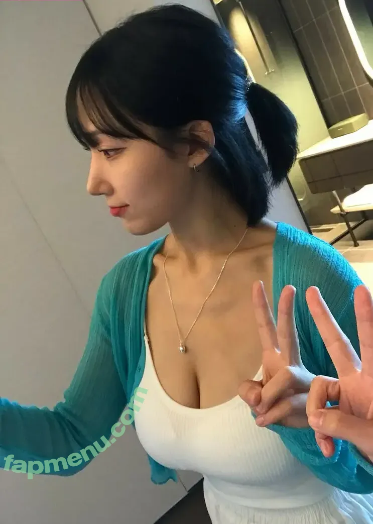 Gnaranha nude photo #0057 (안아랑)