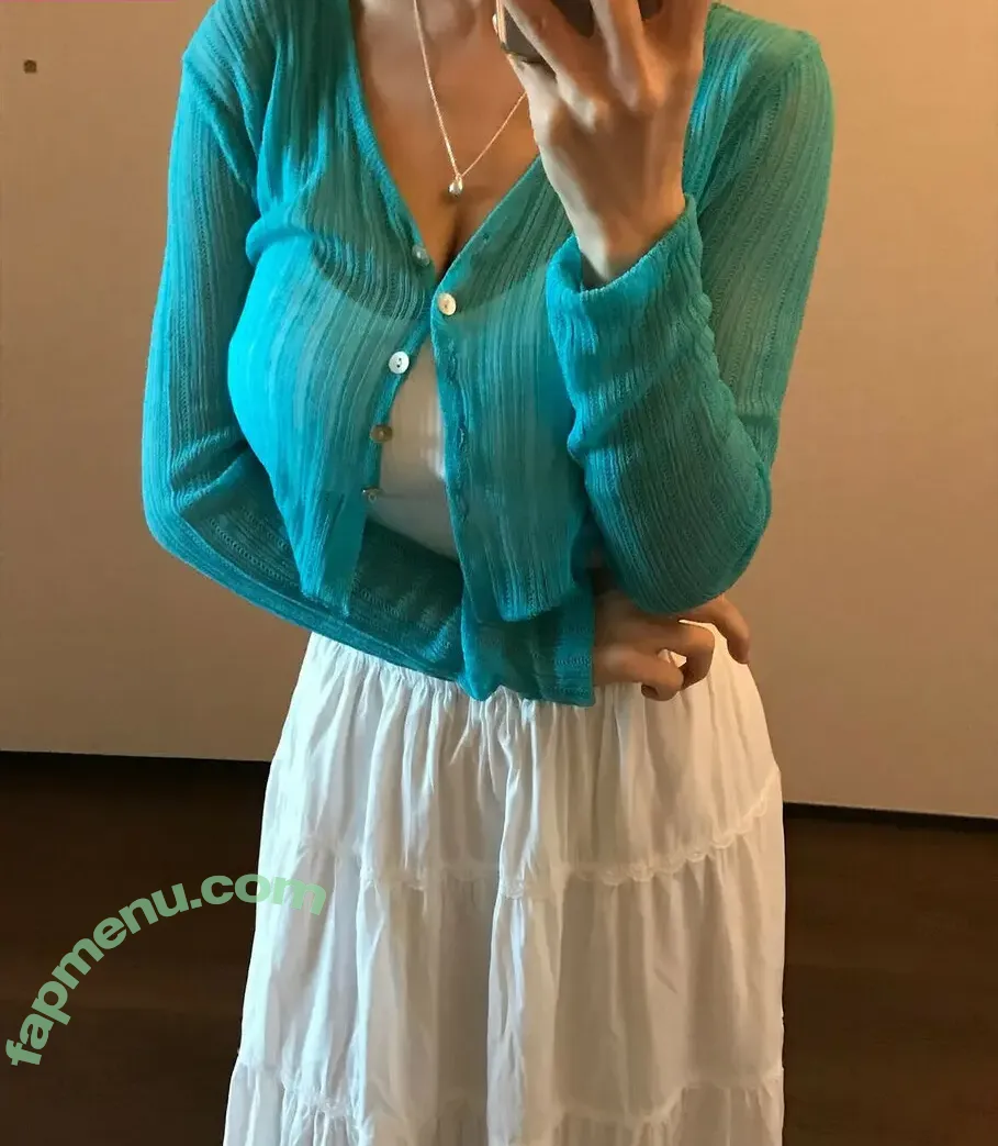 Gnaranha nude photo #0059 (안아랑)