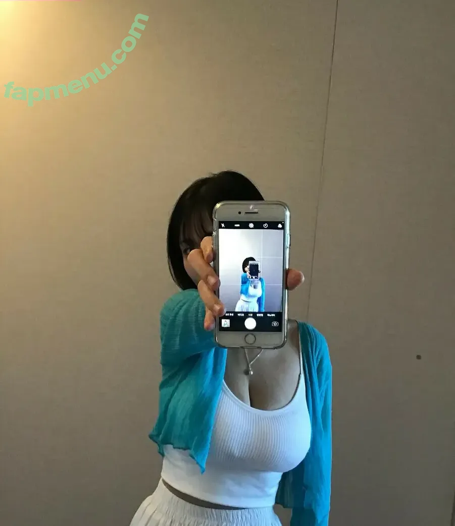 Gnaranha nude photo #0061 (안아랑)