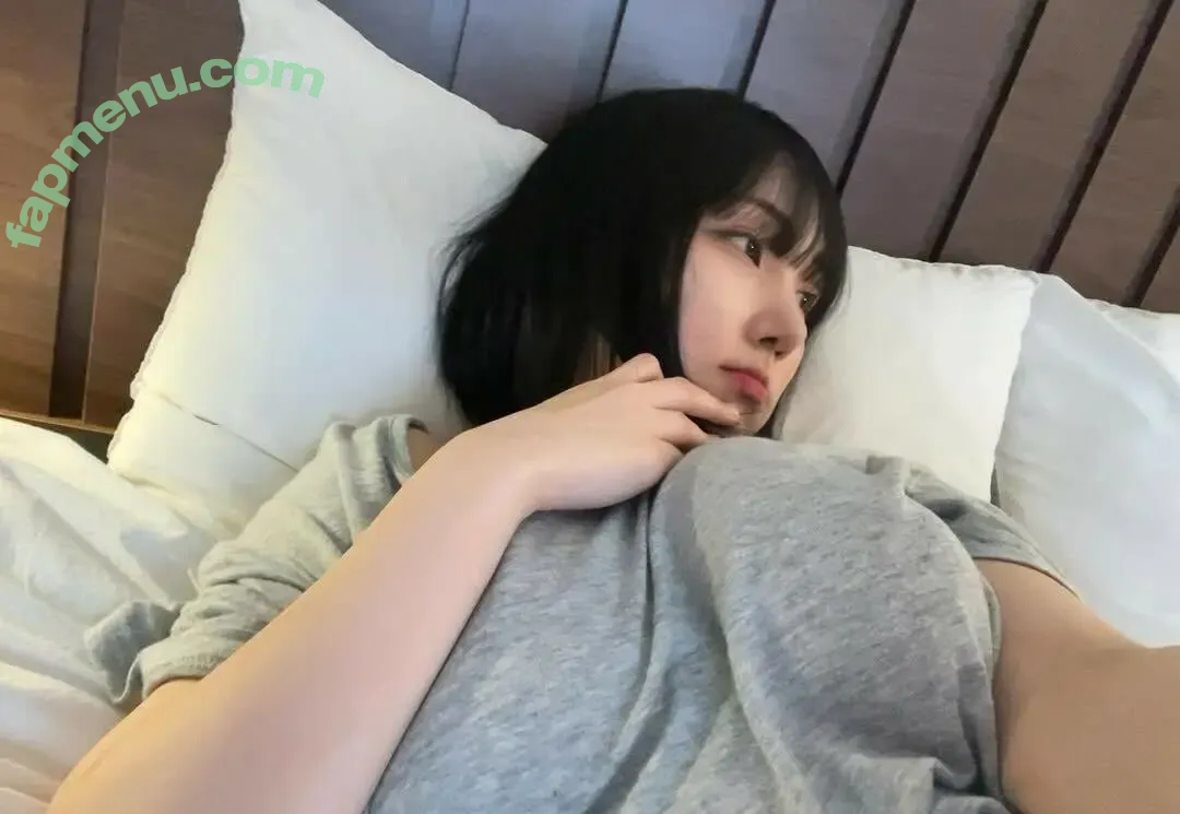 Gnaranha nude photo #0068 (안아랑)