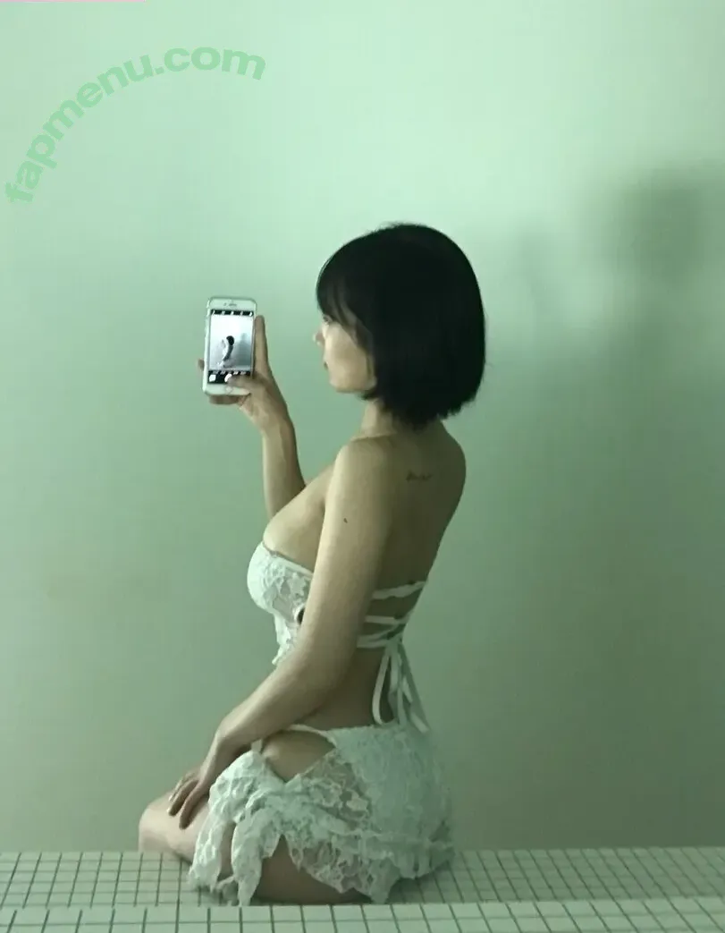 Gnaranha nude photo #0078 (안아랑)