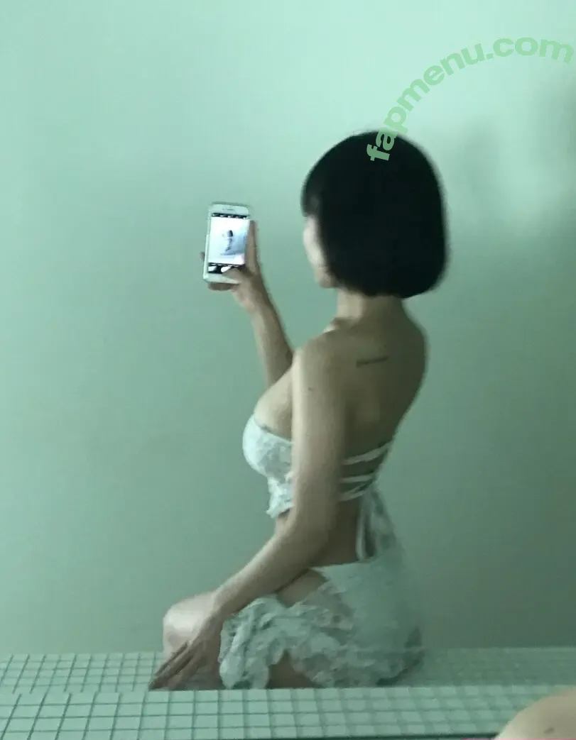 Gnaranha nude photo #0079 (안아랑)