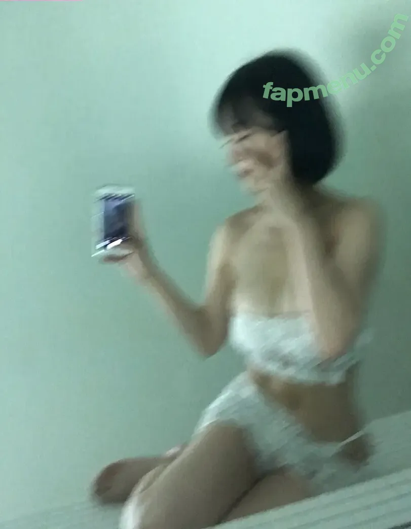 Gnaranha nude photo #0084 (안아랑)