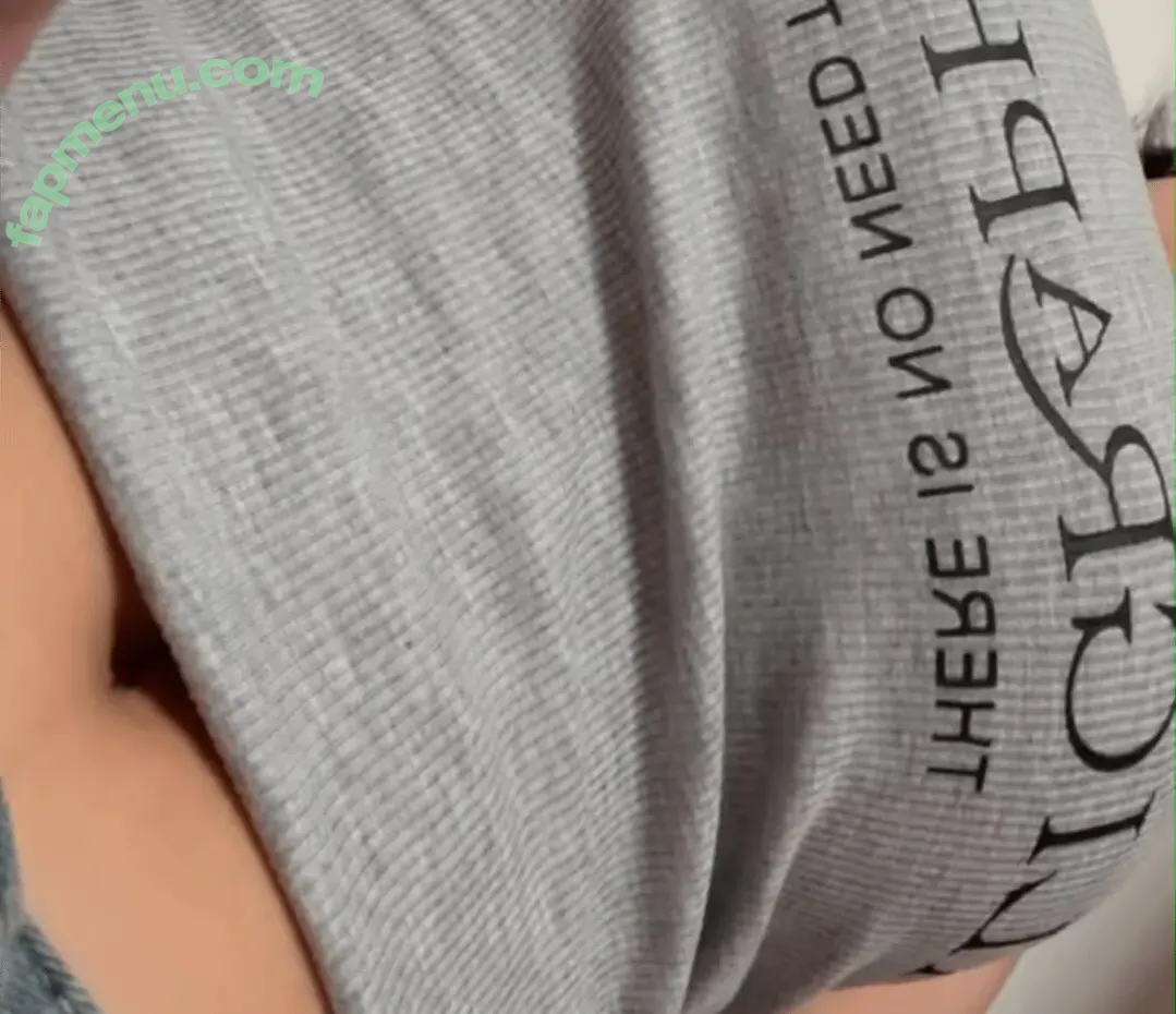 Gnaranha nude photo #0111 (Ahn Arang)