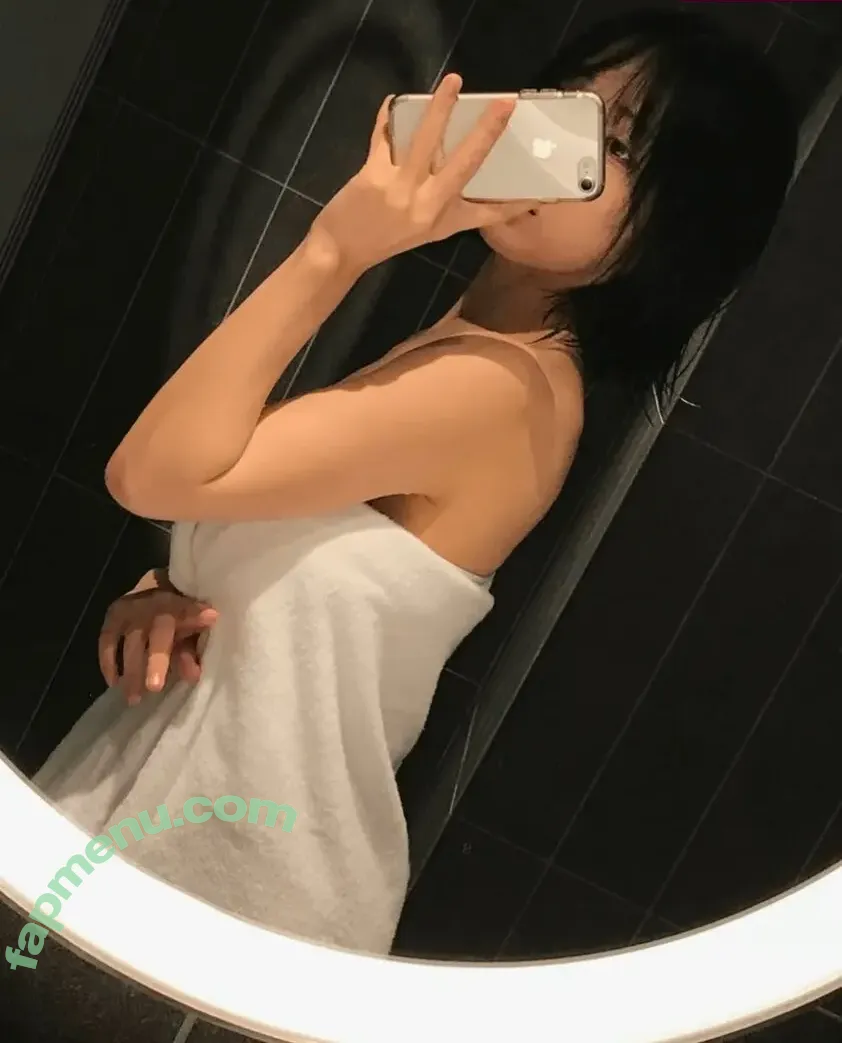 Gnaranha nude photo #0128 (Ahn Arang)