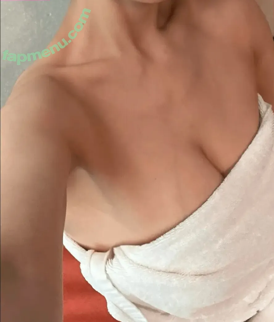 Gnaranha nude photo #0130 (Ahn Arang)