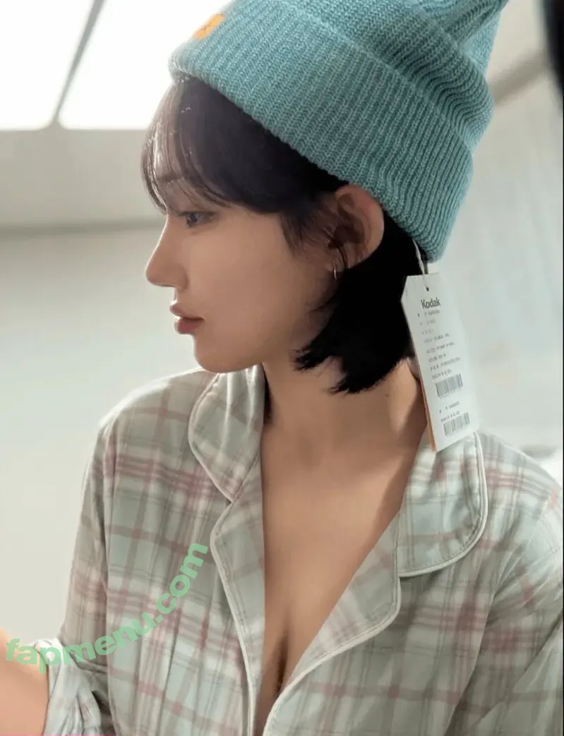 Gnaranha nude photo #0169 (Ahn Arang)