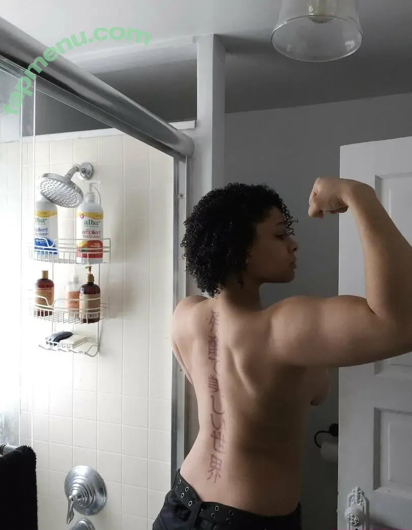 GnarlyMarbles nude photo #0007 (gnarlyxmarly)
