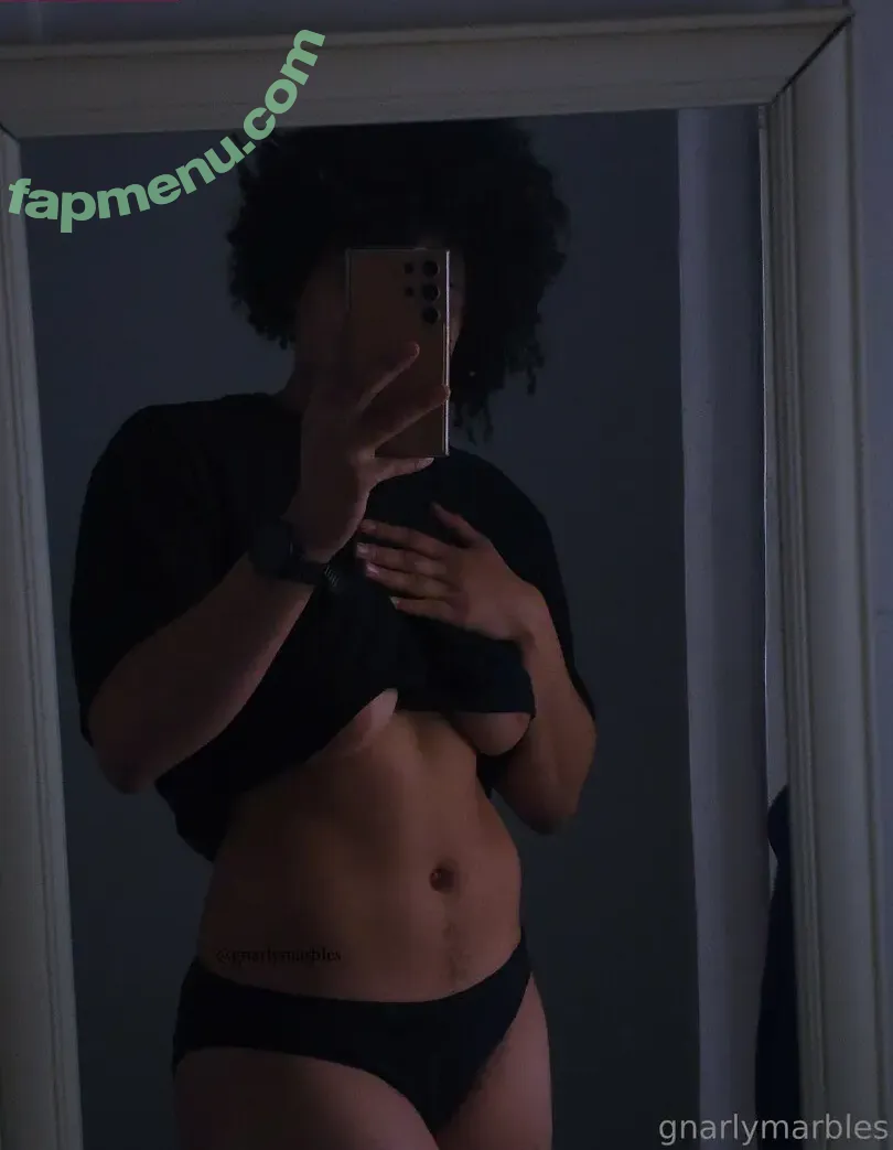 GnarlyMarbles nude photo #0071 (gnarlyxmarly)