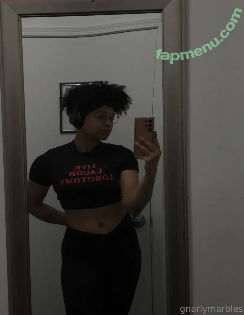 GnarlyMarbles nude photo #0076 (gnarlyxmarly)