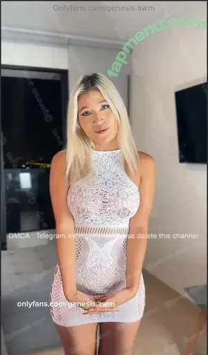  nude photo #0005