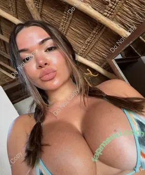  nude photo #0005