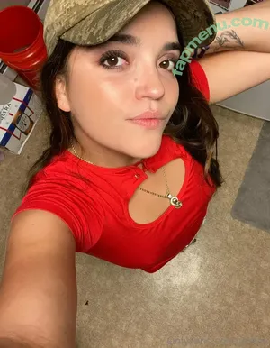  nude photo #0008