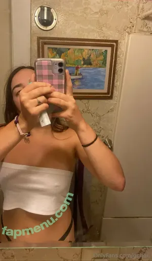  nude photo #0009