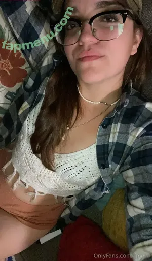  nude photo #0012