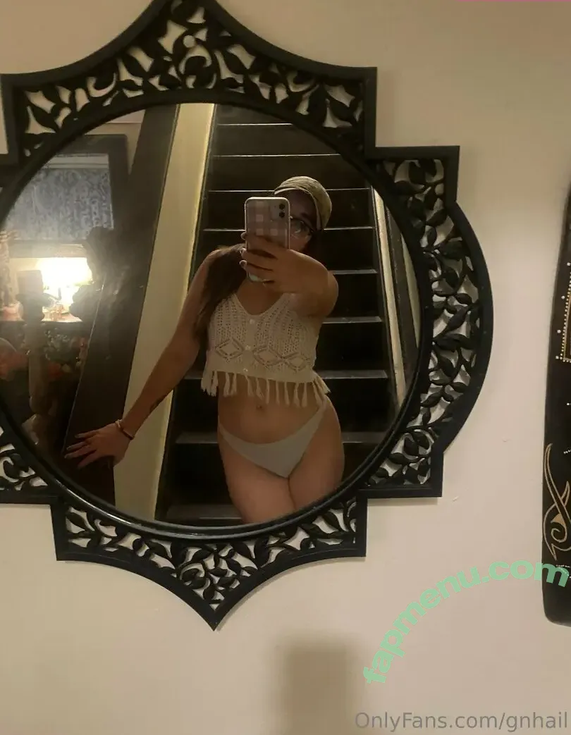 gnhail nude photo #0011 (gnhail)