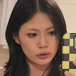 GNVTS / TANGYATS / gngbts nude photo #0006