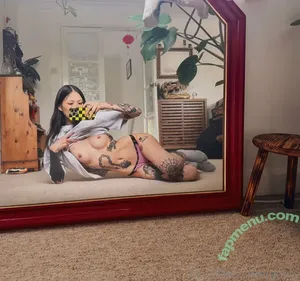 GNVTS / TANGYATS / gngbts nude photo #0051