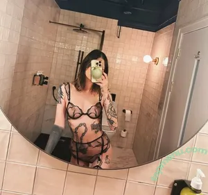 GNVTS / TANGYATS / gngbts nude photo #0057