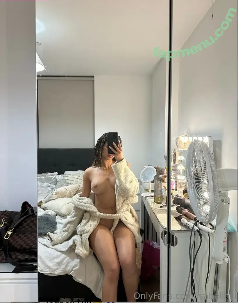 go69dess nude photo #0031 (Sam Jade / babygirrll777 / bellahill / g99dess / hottlips / jadei69)