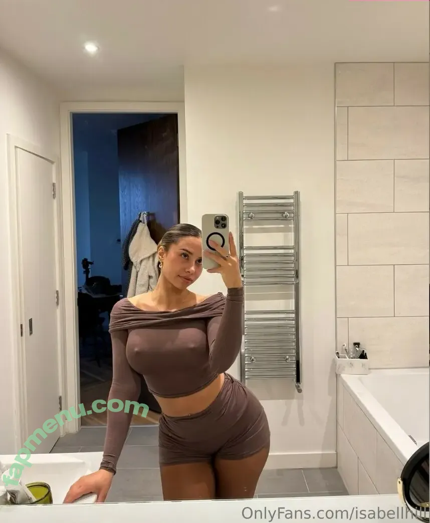 go69dess nude photo #0033 (Sam Jade / babygirrll777 / bellahill / g99dess / hottlips / jadei69)