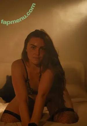 goalgoddess / raylan / yourbae.rae nude photo #0114