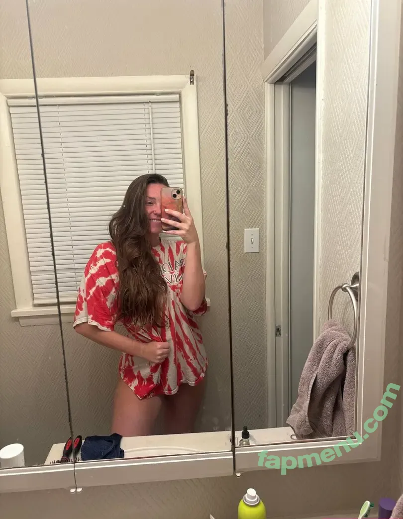 goalgoddess nude photo #0112 (raylan / yourbae.rae)