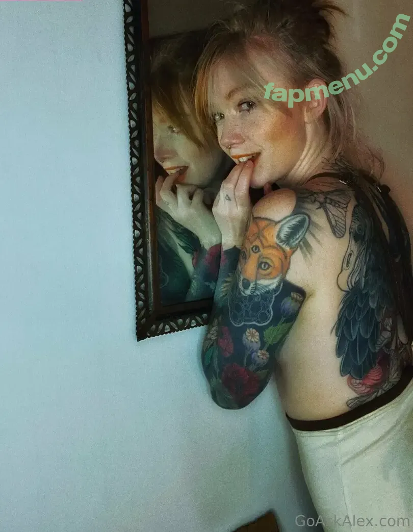 goaskalexonline nude photo #0014 (goaskalexonline)