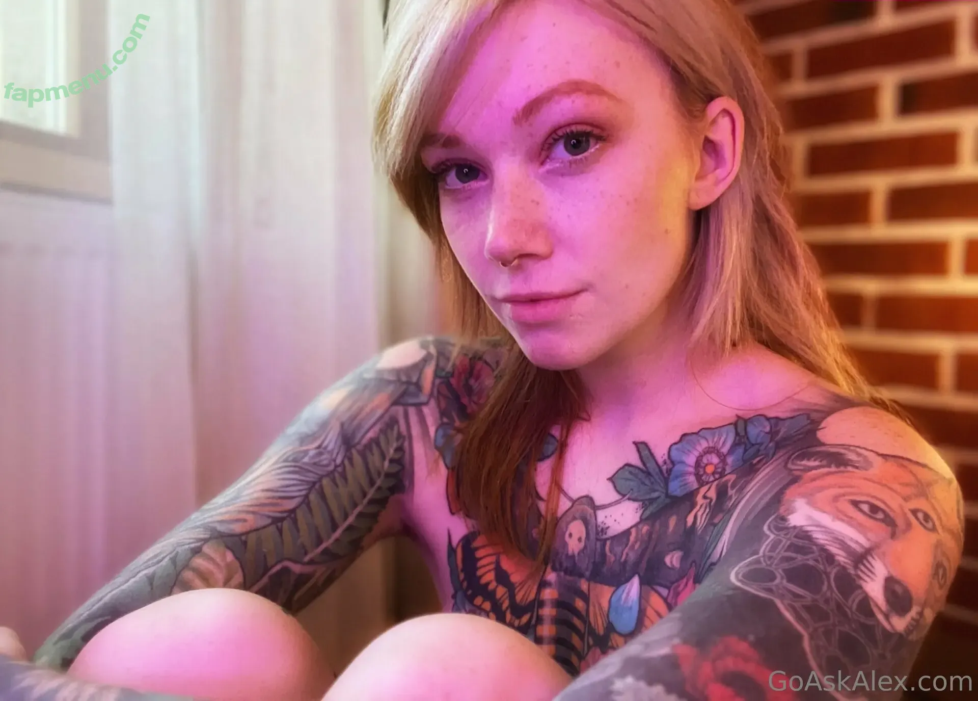 goaskalexonline nude photo #0021 (goaskalexonline)