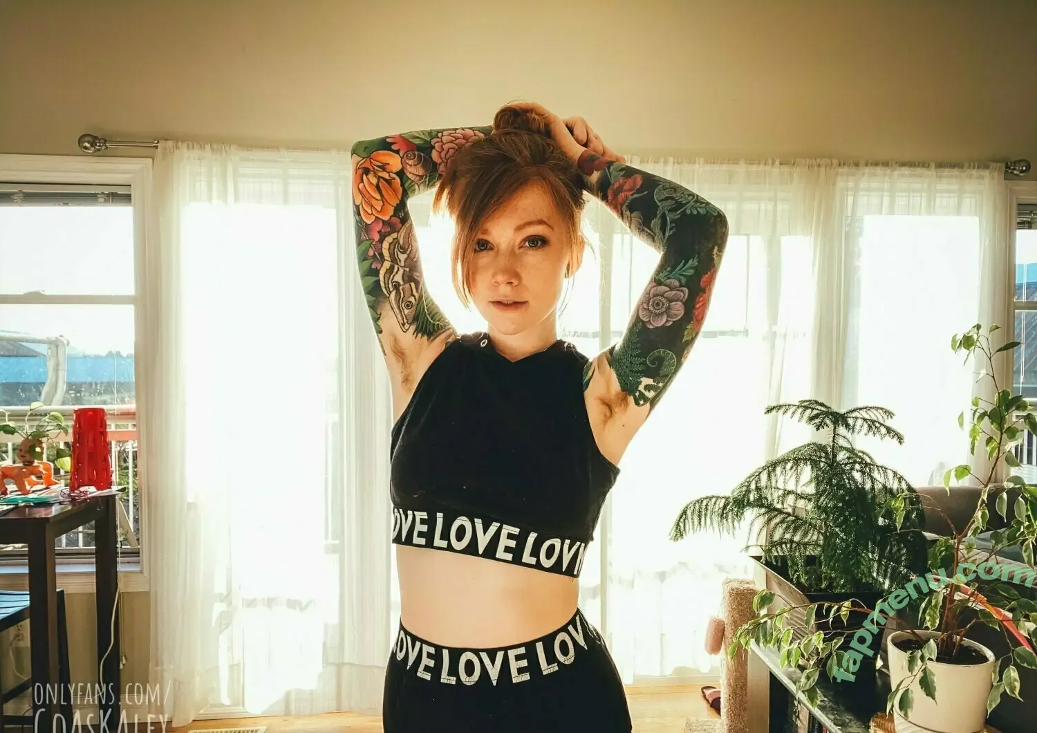 goaskalexonline nude photo #0023 (goaskalexonline)
