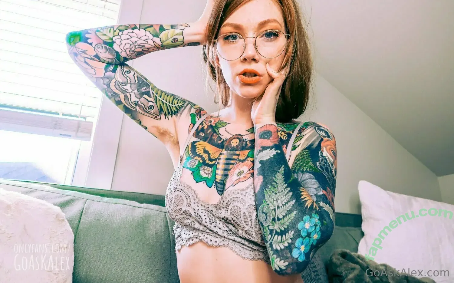 goaskalexonline nude photo #0024 (goaskalexonline)