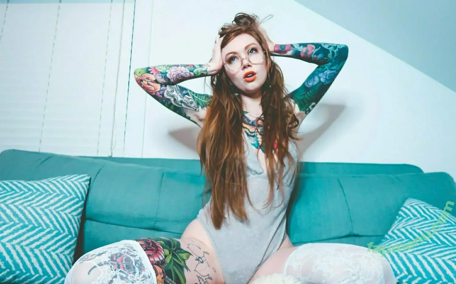 goaskalexonline nude photo #0026 (goaskalexonline)