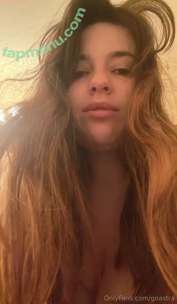 goastra nude photo #0001 (goastra)