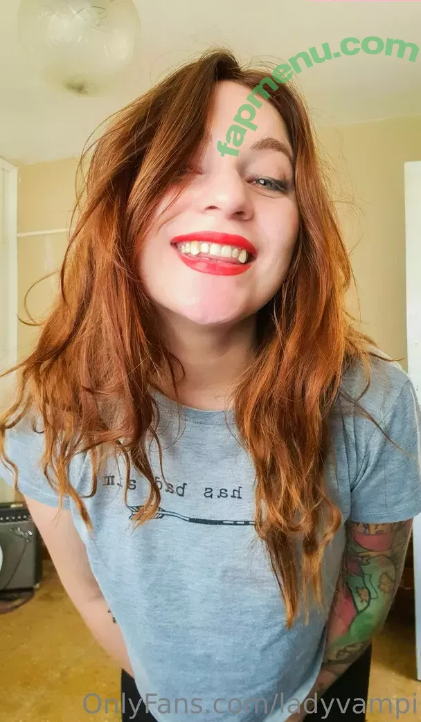 goat.redhead nude photo #0247 (thegingerfarmgirl)